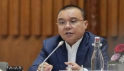 BBM Dipastikan Tak Naik, DPR RI Minta Warga Tak Terpancing Isu