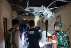 Bahan Petasan Meledak Tewaskan Satu Anak, Polrestabes Semarang Tangkap Pelaku di Jawa Timur