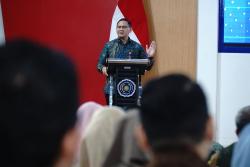 7 Jurus Guru BK Hadapi Siswa di Era Digital, Kenali Potensi hingga Kelola Emosi