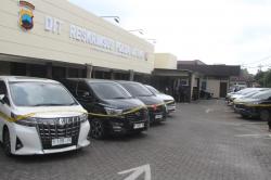 Tergiur Untung 3 Kali Lipat, Warga Semarang Malah Kehilangan Rp78 Miliar