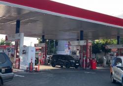 Pertamina Resmi Naikkan Harga Pertamax dan Pertamax Green 95 Mulai hari ini, Berikut Rinciannya