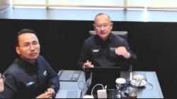 Konflik Timur Tengah Tak Ganggu Jadwal MotoGP Mandalika 2026 dan Investasi KEK di Lombok