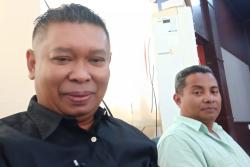 Gugatan Fee Rp1,5 Miliar Seret Septinus Lobat ke Pengadilan, Kuasa Hukum Angkat Bicara