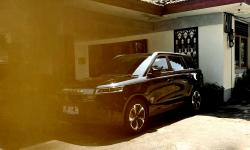 NTB Tunggu Edaran Pusat soal WFH ASN, Pemprov Andalkan Mobil Listrik Sewa untuk Efisiensi BBM