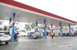 Resmi! Pertamina Pastikan Harga BBM Tidak Naik Per 1 April 2026