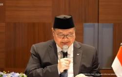 ASN WFH Setiap Jumat, Kegiatan Belajar Mengajar Tetap Normal