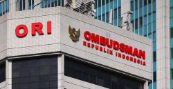 Tiga Lokus Dinilai, Pemprov Sulsel Raih Predikat Kualitas Tinggi Pelayanan Publik dari  Ombudsman RI