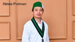 BBM Langka di Polman, HMI Ultimatum 1x24 Jam: Audit Distribusi atau Aksi Turun Jalan