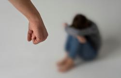 Terungkap Aksi Keji Ayah Tiri di Karawang Aniaya Bocah 7 Tahun Hingga Babak Belur