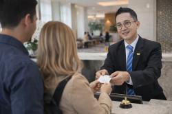 Industri Hotel Berubah, Pengalaman Tamu Jadi Prioritas Utama