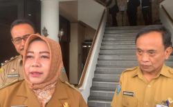 Jadi Silpa Tahun 2025, Plt Bupati Ponorogo Sebut Program Akan Lanjut Tahun Ini