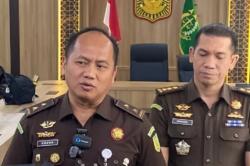 BEM SI Soroti Dugaan Maladministrasi Penangguhan Tahanan Amsal Sitepu, Nama Hinca Panjaitan Terseret