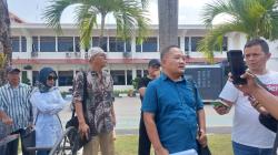 Puluhan Warga Laporkan Pengusaha Leasing di Batam, Diduga Tipu hingga Rp5 Miliar