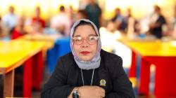 Diduga Tunggak Fee Rp1,5 Miliar, Wali Kota Septinus Lobat Digugat—Ancaman Bongkar Politik Uang