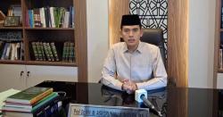 Tiga Prajurit TNI Gugur di Lebanon, MUI Desak PBB Lindungi Pasukan Perdamaian