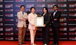 Magnet Wisata Kesehatan Asia Makin Kuat, Fasilitas Medis Ini Tuai Pengakuan Global