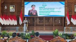 Awasi Makan Bergizi Gratis, Program Jaga Dapur Resmi Dimulai dari Tuban dan Bojonegoro