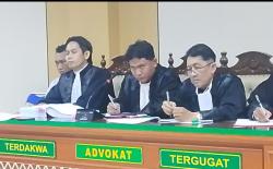 Sidang Kasus Pembunuhan Satu Keluarga di Indramayu Ungkap Fakta Baru