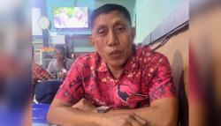 Bangkit dari Peringkat 21, Gowa Target Lima Besar di MTQ Sulsel Maros