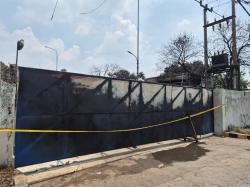 Kebakaran SPBE di Bekasi, Pertamina Patra Niaga JBB Pastikan Pasokan LPG Aman dan Terkendali