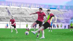 Sejumlah Pemain Pulih Cedera, Pelatih Persik Kediri Miliki Opsi Banyak Pemain Hadapi Persijap