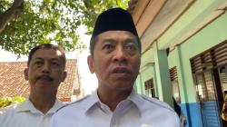 WOW! Dana MBG Karawang Tembus Rp2 Triliun per Tahun, Bupati Aep : Jangan Ada Potongan