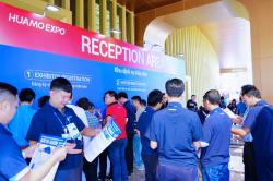 Industri Mesin Perkakas Masih Bergantung Impor, Peluang Domestik Terbuka