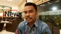 Jelang Paskah 2026 di Kota Sorong: Pawai Obor Satukan Ribuan Umat, Simbol Toleransi Papua Barat Daya