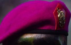 Remaja 14 Tahun Diduga Terkena Peluru Nyasar Latihan Militer, Marinir Sampaikan Klarifkasi Begini Is