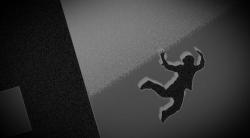 TKW Asal Lebakwangi Kabupaten Serang Meninggal Dunia di Arab Saudi, Diduga Terjatuh dari Lantai 5