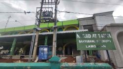 Biaya Pindah Trafo PLN Rp80 Juta Picu Protes Takmir Masjid di Solokuro