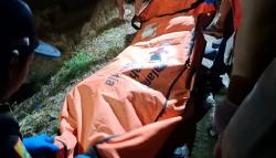 Motif Terungkap, Pembunuhan Wanita Muda di Sragen Dipicu Desakan Menikah