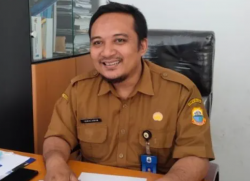 Mulai 10 April, Pemkab Lebak Resmi Terapkan WFH ASN Tiap Jumat