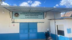 4 SPPG di Pangkep Ditutup Sementara, Pengelola Sebut Tebang Pilih