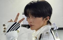 Mark Lee Resmi Keluar dari NCT Dream, Begini Penjelasan SM Entertainment