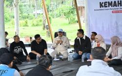 Peringati Hari Penyiaran Nasional, KPID Jabar Dorong Kolaborasi Lintas Sektor