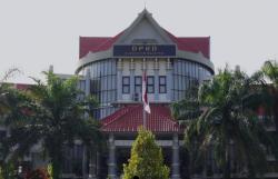 Aktivis Anti Korupsi: Miliaran Rupiah Tunjangan Perumahan DPRD Magetan Diduga Tak Berdasar Hukum