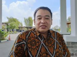 THR PPPK Paruh Waktu di Cianjur Belum Cair, DPRD Desak Percepatan Realisasi