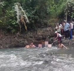 Sampaikan Empati, Kepala Disparpora Karawang Berharap Tragedi Green Canyon Tak Terulang Lagi