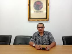 Kuasa Hukum Ono Surono Kritik Penggeledahan KPK di Indramayu