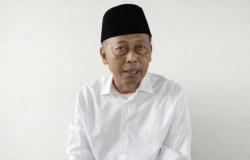 Sidang Segera Digelar, KPK Limpahkan Perkara Dugaan Korupsi Sugiri Sancoko ke PN Ponorogo