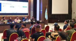 PSSI Lamongan Tambah Liga U-14 dan Luncurkan Sistem Digital Pembinaan