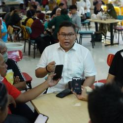 Sidang Laka Maut Plupuh, Pembela Soroti Jalan Licin dan Minim Penerangan