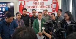 BEM SI: Kasus Amsal Sitepu Cerminkan Ketidakadilan Hukum