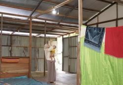 Jaga Terangnya Ramadan–Idulfitri, PLN UIP KLT Amankan Sistem Kelistrikan Kaltim-Kaltara