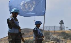 Pasukan UNIFIL Diserang, 3 Prajurit TNI Gugur dan 8 Terluka di Lebanon