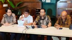 Dugaan Mafia Solar Subsidi di Sulsel, Pejabat Daerah Dilaporkan Terkait TPPU Rp61 Miliar