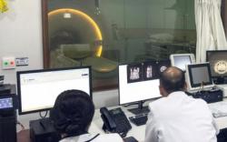 Ancaman Utama di Indonesia, Kanker Payudara dan Paru 104.000 Kasus per Tahun