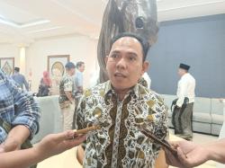 Kasus Amsal Sitepu Viral, Akademisi Bela Peran Komisi III DPR