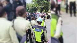 Viral! Dirut Bulog Dihadang Petani Tebu di Blora, Ini Janji soal Pabrik GMM